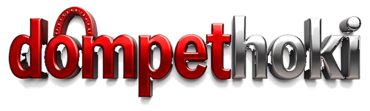 dompethoki