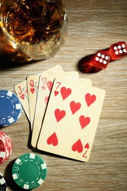 dompethoki platform dashboard showing slot games, live-dealer tables, and sportsbook markets
