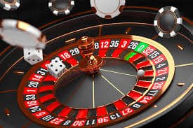 Dream Catcher payout settlement screen Dream Catcher payout settlement screen